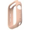 Išmaniojo laikrodžio Apple 4/5 dirželis, Rausvos spalvos, 44mm