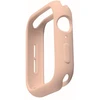 Išmaniojo laikrodžio Apple 4/5 dirželis, Rausvos spalvos, 44mm