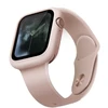 Išmaniojo laikrodžio Apple 4/5 dirželis, Rausvos spalvos, 44mm