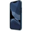 UNIQ Air Fender Dėklas Apple iPhone 12 Pro Max 6,7″ nautical mėlynas