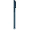 UNIQ Air Fender Dėklas Apple iPhone 12 Pro Max 6,7″ nautical mėlynas