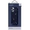UNIQ Coehl Reverie Dėklas Apple iPhone 13 Pro / 13 6,1″ prussian mėlynas