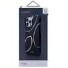 UNIQ Coehl Valley Dėklas Apple iPhone 13 Pro Max 6,7″ deep navy