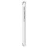UNIQ Combat Dėklas Apple iPhone SE 2022 / SE2020 /7/8 blanc baltos spalvos