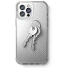 Dėklas UNIQ COMBAT PASE IPHONE 13 PRO / 13 6.1 "ARAMID FROST