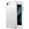 UNIQ Combat Dėklas Apple iPhone SE 2022 / SE2020 /7/8 blanc baltos spalvos