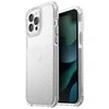 Dėklas UNIQ COMBAT PASE IPHONE 13 PRO / 13 6.1 "ARAMID FROST