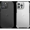 Dėklas UNIQ COMBAT PASE IPHONE 13 PRO / 13 6.1 "ARAMID FROST
