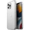 UNIQ Clarion Dėklas Apple iPhone 13 Pro / 13 6,1″ translucent