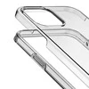 UNIQ Clarion Dėklas Apple iPhone 13 Pro Max 6,7″ translucent