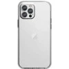 UNIQ Clarion Dėklas Apple iPhone 13 Pro / 13 6,1″ translucent