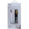 Panzer Glass UNIQ Heldro Dėklas Apple iPhone 13/ 14 / 15 6,1″ iridescent