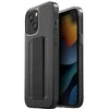 Panzer Glass UNIQ Heldro Dėklas Apple iPhone 13 / 14 / 15 6,1" dūminis