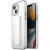 Panzer Glass UNIQ Heldro Dėklas Apple iPhone 13 / 14 / 15 6,1″ clear