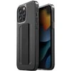 UNIQ Heldro Dėklas Apple iPhone 13 Pro / 13 6,1″ smoke
