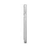 Panzer Glass UNIQ Heldro Dėklas Apple iPhone 13 / 14 / 15 6,1″ clear