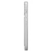 Panzer Glass UNIQ Heldro Dėklas Apple iPhone 13/ 14 / 15 6,1″ iridescent