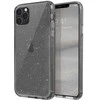 UNIQ LifePro Tinsel Dėklas Apple iPhone 11 Pro Max vapour smoke