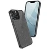 UNIQ LifePro Tinsel Dėklas Apple iPhone 12 Pro Max 6,7″ vapour smoke