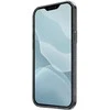 UNIQ LifePro Tinsel Dėklas iPhone 12 mini 5,4″ vapour smoke