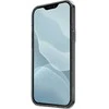 UNIQ LifePro Tinsel Dėklas Apple iPhone 12 Pro Max 6,7″ vapour smoke