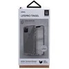 UNIQ LifePro Tinsel Dėklas Apple iPhone 11 Pro Max vapour smoke