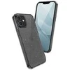 UNIQ LifePro Tinsel Dėklas iPhone 12 mini 5,4″ vapour smoke