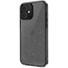 UNIQ LifePro Tinsel Dėklas iPhone 12 mini 5,4″ vapour smoke