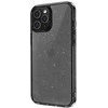 UNIQ LifePro Tinsel Dėklas Apple iPhone 12 Pro Max 6,7″ vapour smoke