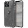 UNIQ LifePro Tinsel Dėklas Apple iPhone 11 Pro vapour smoke