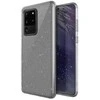 UNIQ LifePro Tinsel Dėklas Samsung S20 Ultra G988 lucent clear