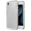 UNIQ LifePro Xtreme Dėklas Apple iPhone SE 2022/ SE 2020 /7/8 tinsel clear