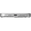 UNIQ LifePro Xtreme Dėklas Apple iPhone 13 Pro / 13 6,1″ tinsel lucent