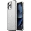 UNIQ LifePro Xtreme Dėklas Apple iPhone 13 Pro / 13 6,1″ tinsel lucent