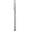UNIQ LifePro Xtreme Dėklas Apple iPhone 13 Pro / 13 6,1″ tinsel lucent