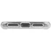 UNIQ LifePro Xtreme Dėklas Apple iPhone SE 2022/ SE 2020 /7/8 tinsel clear