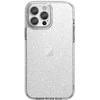 UNIQ LifePro Xtreme Dėklas Apple iPhone 13 Pro / 13 6,1″ tinsel lucent