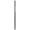 UNIQ dėklas LifePro Xtreme Apple iPhone SE 2022/ SE 2020 /7/8 skaidrus