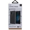 UNIQ LifePro Xtreme Dėklas Samsung Note 20 N980 crystal clear