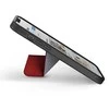 UNIQ Transforma Dėklas iPhone 13 Pro Max 6,7″ coral red MagSafe
