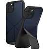 UNIQ Transforma Dėklas Apple iPhone 11 Pro navy panther