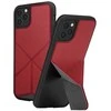 UNIQ Transforma Dėklas Apple iPhone 11 Pro red