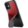 UNIQ Transforma Dėklas Apple iPhone 12 mini 5,4″ coral red