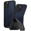 UNIQ Transforma Dėklas Apple iPhone 11 Pro Max navy panther