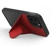 UNIQ Transforma Dėklas Apple iPhone 13 Pro / 13 6,1″ coral red MagSafe
