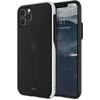 UNIQ Vesto Hue Dėklas Apple iPhone 11 Pro Max baltos spalvos