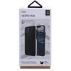UNIQ Vesto Hue Dėklas Apple iPhone 11 Pro Max baltos spalvos