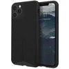 UNIQ Transforma Dėklas Apple iPhone 11 Pro ebony juodos spalvos