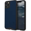 UNIQ Transforma Dėklas Apple iPhone 11 Pro navy panther