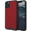 UNIQ Transforma Dėklas Apple iPhone 11 Pro Max red